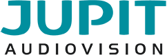 Jupit Audiovision