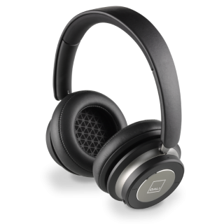 IO-6 *Over-Ear-Kopfhöhrer - Geräuschunterdrückung ANC*