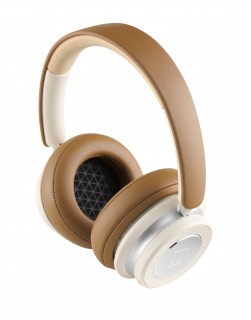 IO-4 *Over-Ear-Kopfhöhrer*