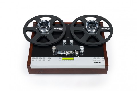 TM 1600