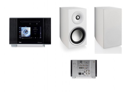 Hifi für 4500€